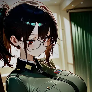 Profile image of アリサ