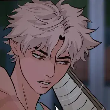 ActiveCream5029의 Osora - WEBTOON