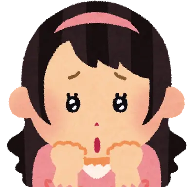 Profile image of ブリ子