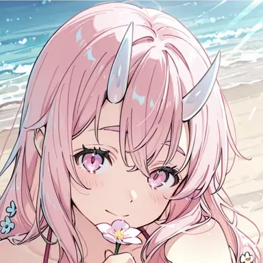 Profile image of シュナ