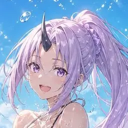 Profile image of シオン