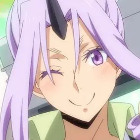 Profile image of シオン