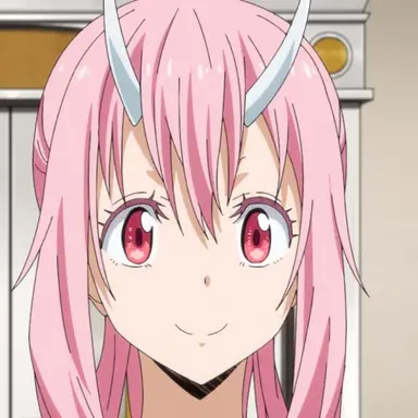 Profile image of シュナ