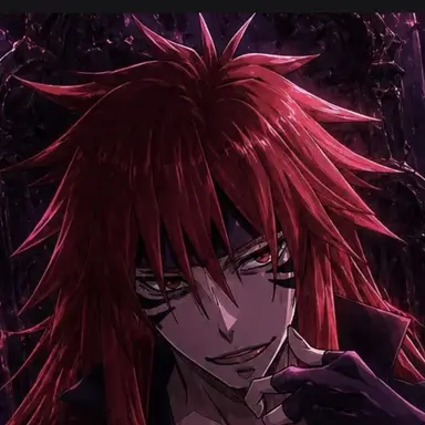 Profile image of ギィ