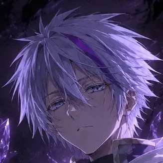 Profile image of ディーノ