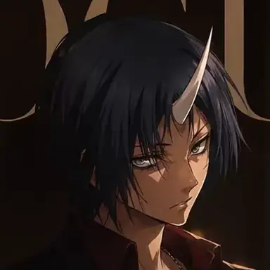 Profile image of ソウエイ