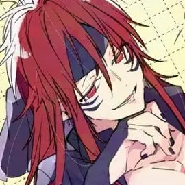 Profile image of ギィ