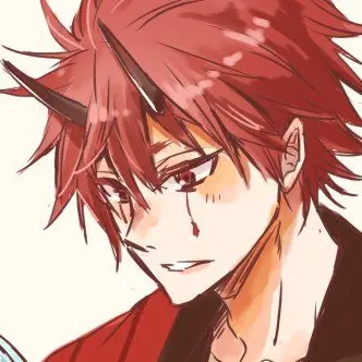 Profile image of ベニマル