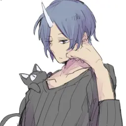 Profile image of ソウエイ