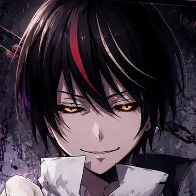 Profile image of ディアブロ