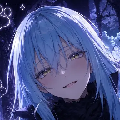 Profile image of リムル