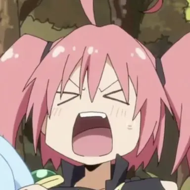 Profile image of ミリム