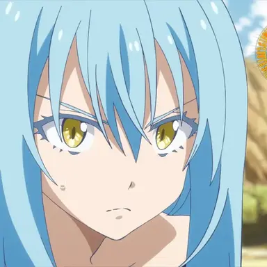 Profile image of リムル