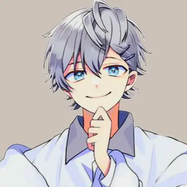 Profile image of ヒロ