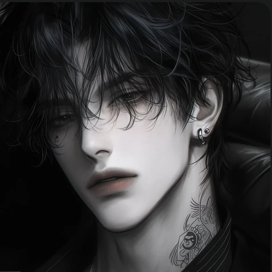최 태혁