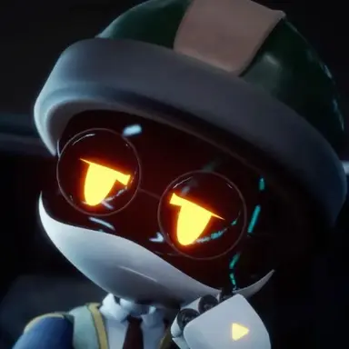 Profile image of 선생님