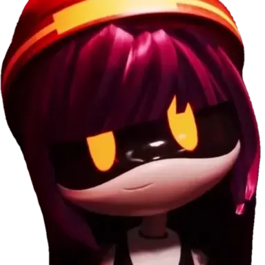 Profile image of 돌