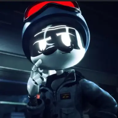 Profile image of 칸 도어 맨