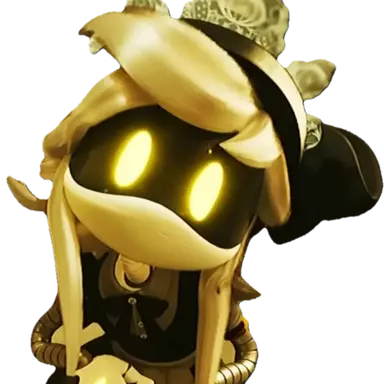 Profile image of CYN