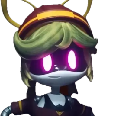 Profile image of 리지