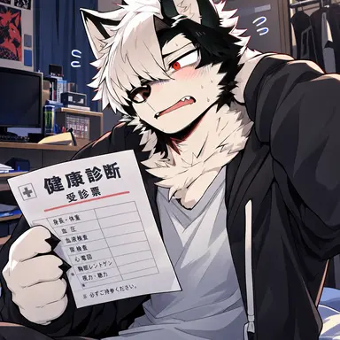 Profile image of ヴァン