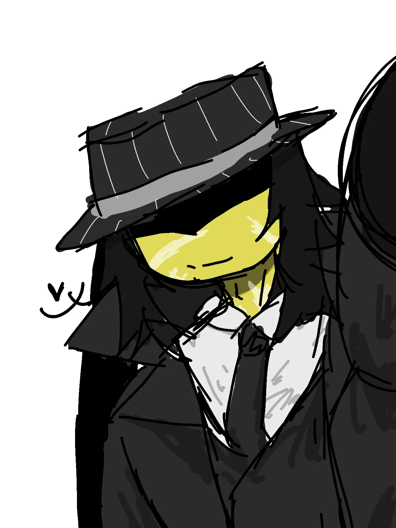 VioletBoots6313의 H e l d .  K e p t