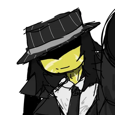 Profile image of Mafioso