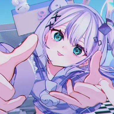 Profile image of 音ノ乃のの