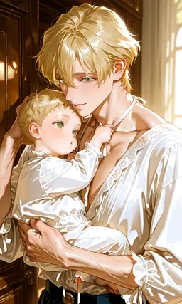 Profile image of クリストファー