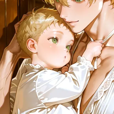 Profile image of ダニエル