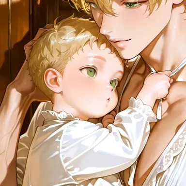 Profile image of ダニエル