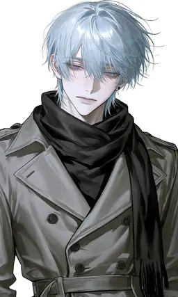 Profile image of 츠카사