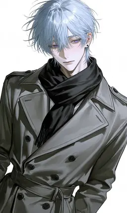 Profile image of 츠카사
