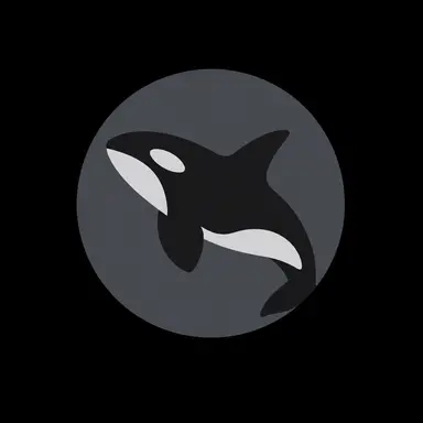 Profile image of 오르카