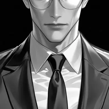 Profile image of 고쿠요