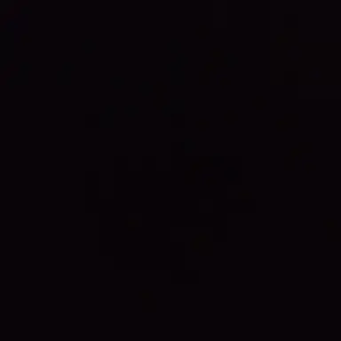 Profile image of ストーカー男