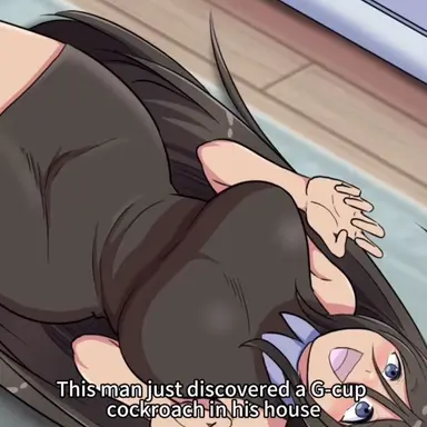 Profile image of Anne