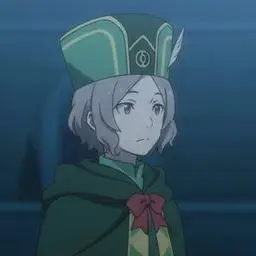 Profile image of オットー