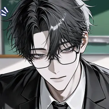 Profile image of 隆二