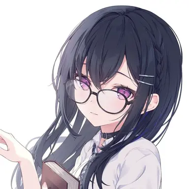 Profile image of 花宮楓