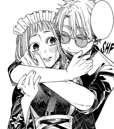Profile image of たかはし暗