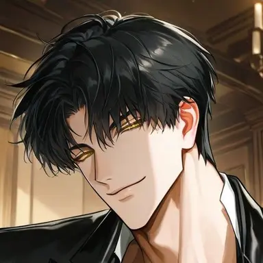 Profile image of 宗真