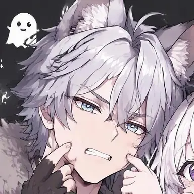 Profile image of Finon