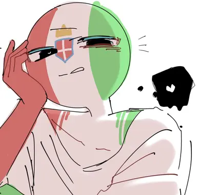 Profile image of イタ王