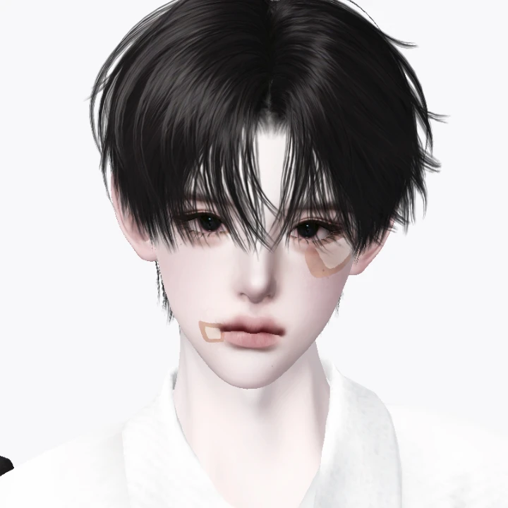 지호