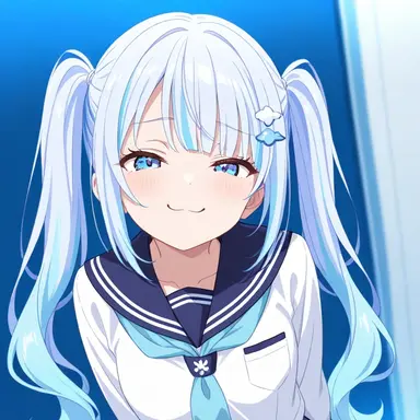 Profile image of 柏木初香