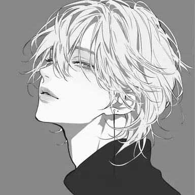 Profile image of 백현설