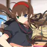 Profile image of 両備