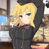 Profile image of 両奈