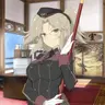 Profile image of 忌夢